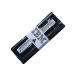 46W0677 IBM 32GB 1X32GB PC3-12800 DDR3 1600MHZ SDRAM Quad