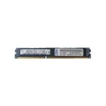 46W0718 IBM 16GB PC3-12800 DDR3-1600 Registered Ecc 2rx4