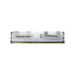 46W0767 IBM 32GB 1X32GB PC3-10600 DDR3 SDRAM Memory Module