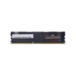 Refurbished 46W0780 IBM 32GB PC3-14900 DDR3-1866MHz