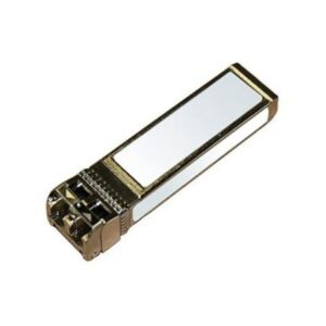 46X0816 IBM 10GBE ETHERNET SFP+10GBASE-SR TRANSCEIVER OPTICO