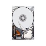 46X0886 IBM 600GB 15000RPM SAS 6Gbps Hot Swap Hard Drive