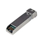 46X6028 IBM 10GbE SFP+ Optical Transceiver Module