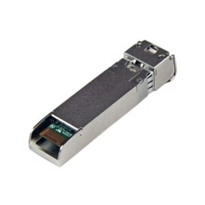 46X6028 IBM 10GbE SFP+ Optical Transceiver Module
