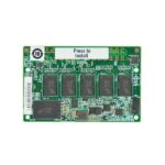 47C8656 IBM ServeRAID Series SAS / SATA RAID 5 Controller Card
