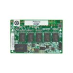 47C8664 IBM ServeRAID SAS / SATA RAID 5 Controller Card