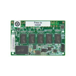 47C8664 IBM ServeRAID SAS / SATA RAID 5 Controller Card