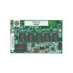 47C8706 IBM ServeRAID SAS / SATA RAID 6 Controller Card