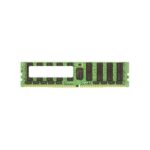 Refurbished 47J0254 IBM 32GB PC4-17000 DDR4-2133MHz