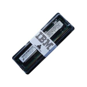 47J0256 IBM 32GB 1X32GB 2133MHZ PC4-17000 Cl15 Ecc