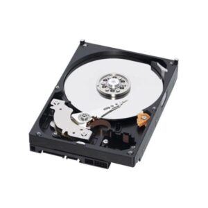 49Y1860 IBM 300GB 15000RPM SAS 6Gbps 16MB Cache Hard Drive