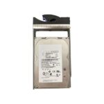 49Y1870 IBM Ultrastar 15K600 600GB 15000RPM SAS Hard Drive