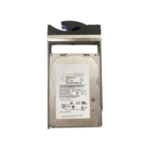 49Y1870 IBM Ultrastar 15K600 600GB 15000RPM SAS Hard Drive