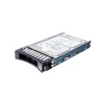 49Y1875 IBM 2TB 7200RPM SAS 6Gbps 16MB 3.5-inch Internal Hard Drive