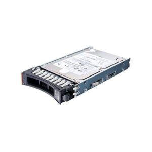 49Y1875 IBM 2TB 7200RPM SAS 6Gbps 16MB 3.5-inch Internal Hard Drive