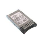 49Y1937 IBM 600GB 15000RPM SAS 3.5-inch Internal Hard Drive