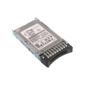 49Y1937 IBM 600GB 15000RPM SAS 3.5-inch Internal Hard Drive