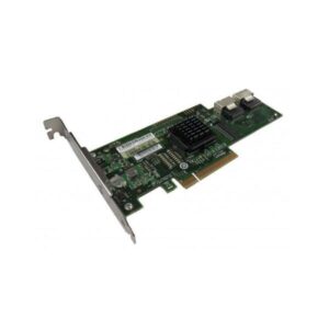 49Y3701 IBM Serverraid Br10i 8port Pci-e Sas/sata Raid Controller