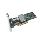 49Y3719 IBM ServeRAID M5014 and M5015 SAS-SATA Controller