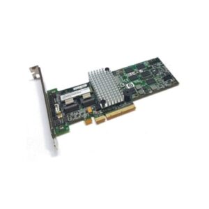 49Y3719 IBM ServeRAID M5014 and M5015 SAS-SATA Controller