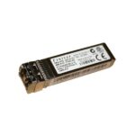 49Y4123 – IBM 850nm 8GB Short-Wave SFP Transceiver Module