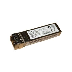 49Y4123 – IBM 850nm 8GB Short-Wave SFP Transceiver Module