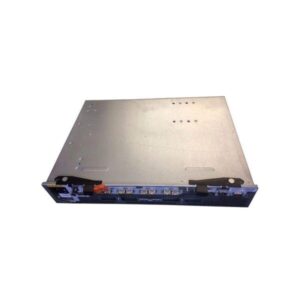 49Y4134 IBM System Storage DS5100 And DS5300 Raid Controller Model