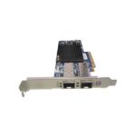 49Y4202 IBM Dual-Ports 10Gbps PCI Express Network Adapter