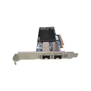 49Y4202 IBM Dual-Ports 10Gbps PCI Express Network Adapter