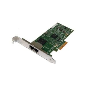 49Y4230 IBM Dual-Ports Gigabit Ethernet PCI Express Network Adapter