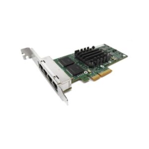 49Y4240 IBM Gigabit Ethernet PCI Express Server Network Adapter