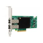 49Y4250 IBM Gigabit Ethernet PCI Express Network Adapter