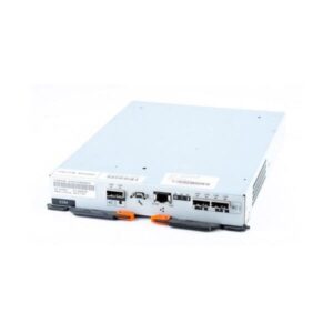 49Y5949 IBM SAS-3.0Gbps Plug-in Enclosure ESM Module