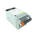 49Y7760 IBM 1975 Watts Hot-Swappable Power Supply