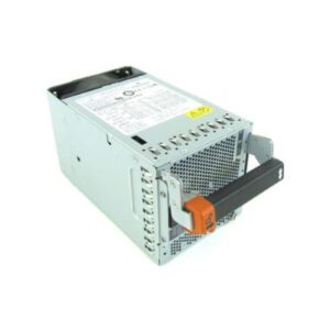 49Y7760 IBM 1975 Watts Hot-Swappable Power Supply