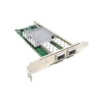 49Y7960 IBM Dual-Ports Gigabit Ethernet PCI Express Network Adapter
