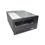 49Y9883 IBM System x3650 M2 RDX-DDS Tape Enablement Kit