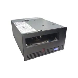 49Y9883 IBM System x3650 M2 RDX-DDS Tape Enablement Kit
