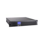 53951AX IBM 1500va Ups Ol Lcd 2u Rack 100v/120v