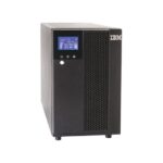 53961KX IBM 1000VA LCD Tower UPS (230 V)