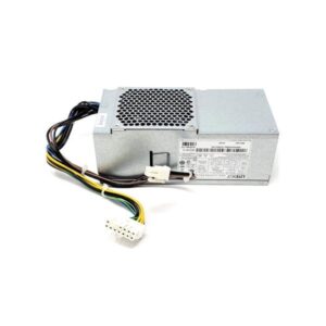 54Y8897 IBM 240 Watts 200-240V 4A 50-60Hz TFX Power Supply
