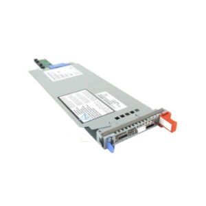 57B9-9117 IBM 3gb Dual Pci-e Sas Raid Host Bus Adapter