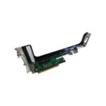 59Y3440 IBM 59Y3440 2X8 Slots PCI Express Riser Card