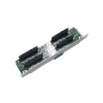 59Y3951 IBM System x3550 M3 R2 Plus 4 HDD Kit