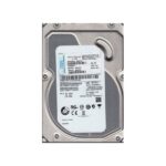 59Y5484 IBM 2TB 7200RPM SATA 3Gbps E-DDM 3.5-inch Internal Hard Drive
