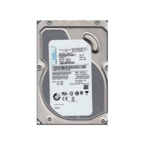 59Y5484 IBM 2TB 7200RPM SATA 3Gbps E-DDM 3.5-inch Internal Hard Drive