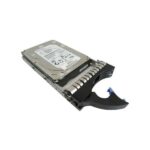 59Y5536 IBM 2TB 7200RPM SATA 3Gbps E-DDM 3.5-inch Internal Hard Drive