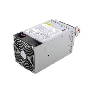 59Y6139 IBM 1975-Watts Power Supply for System x3850 X5