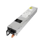 60Y0332 IBM 675-Watts Redundant Hot Swap Power Supply