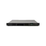 6171S5R IBM TS2900 Tape Autoloader with LT05 HH SAS